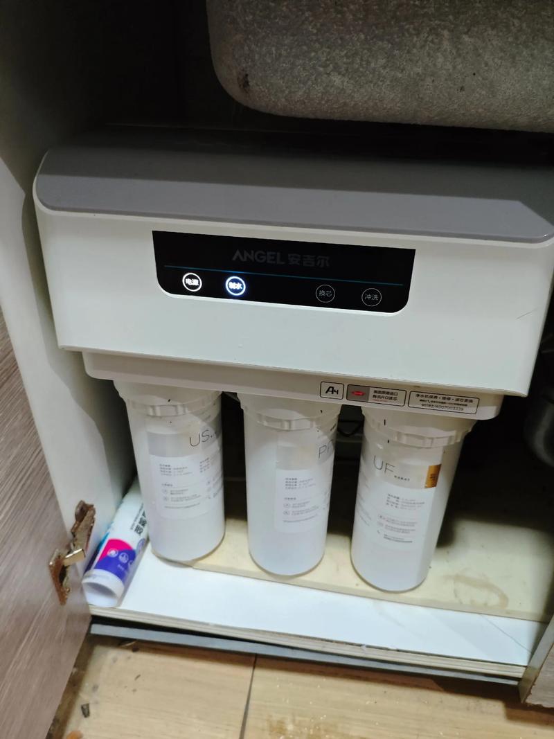 净水器售后电话
